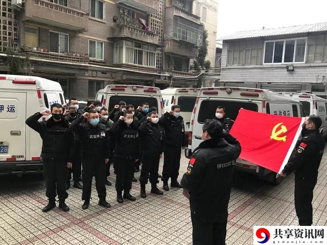欧美搡BBBBB摔BBBBB稳居榜首，网友：这股热潮到底什么来头？