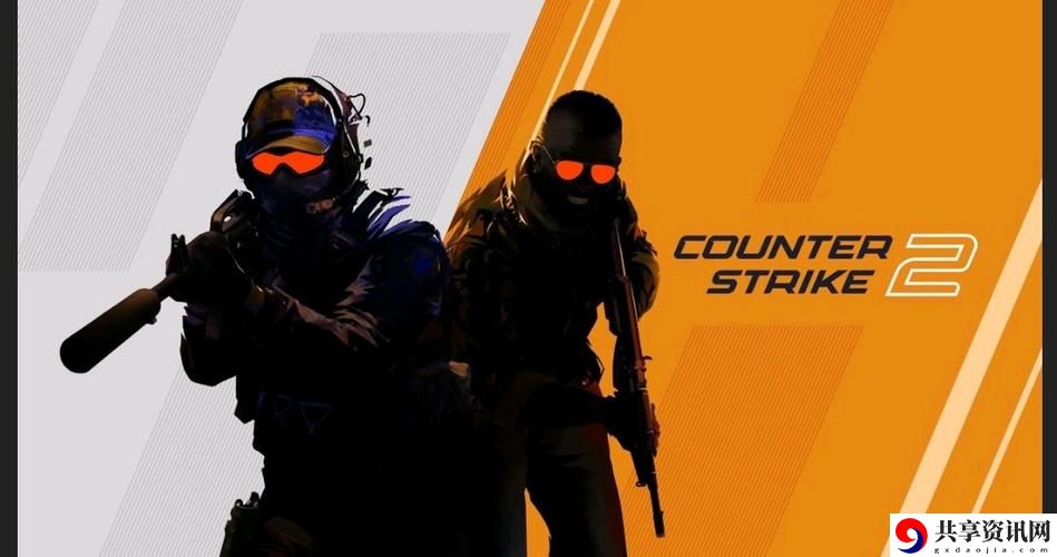  精彩纷呈的“高清大片csgo免费”之旅