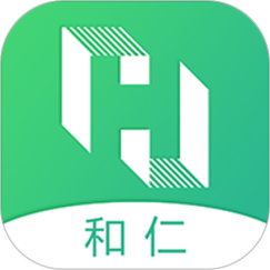 如何利用“靠逼APP”提升自我管理和效率