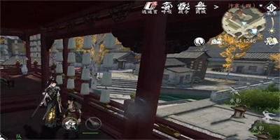钱囊获得方法介绍 高效完成挑战任务