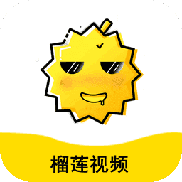 草莓香蕉榴莲丝瓜18岁可以吃吗，用户：我想知道各种水果的适宜食用年龄
