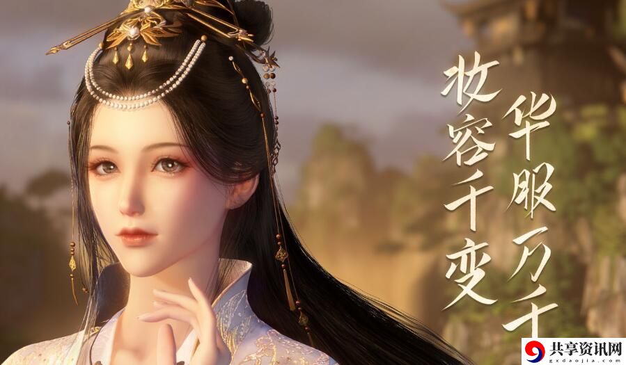 狼牙吊坠获取方法一览 利用游戏道具助力角色快速成长