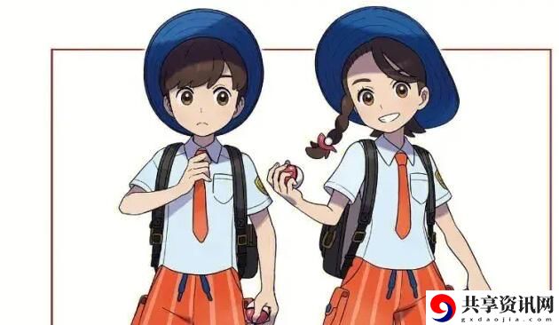 最强阵容推荐 攻略带你寻宝