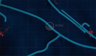 往日之影造物巨匠获得方法介绍 宠物技能进阶与实战应用