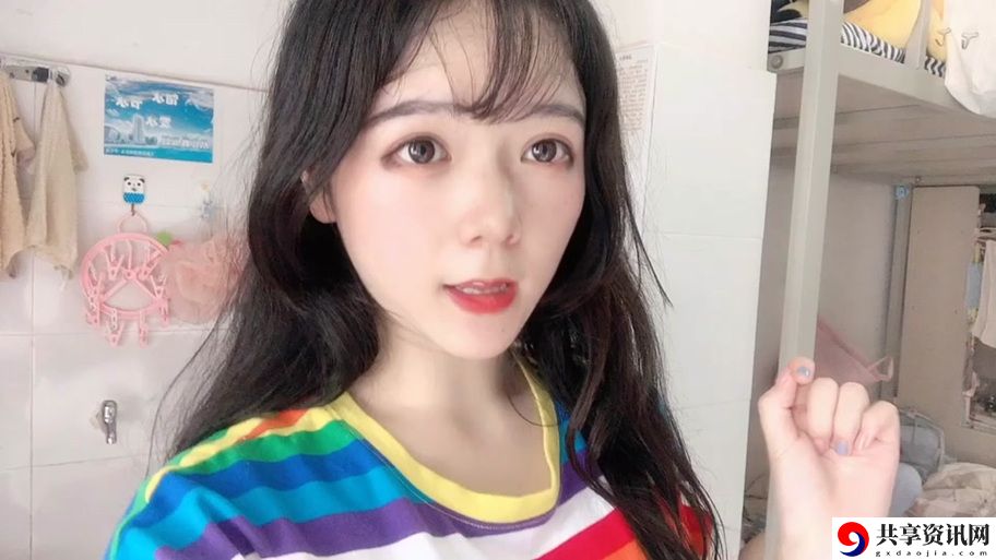  糖心冉冉学姐滚筒洗衣机：生活中的小确幸