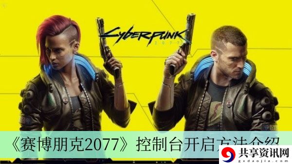 控制台开启方法介绍 游戏中的顶级装备获取