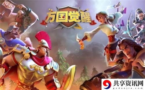 万国觉醒佩拉约技能怎么加点最好-佩拉约技能加点攻略