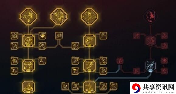 2.0黑客流怎么玩 装备强化的秘技与方法