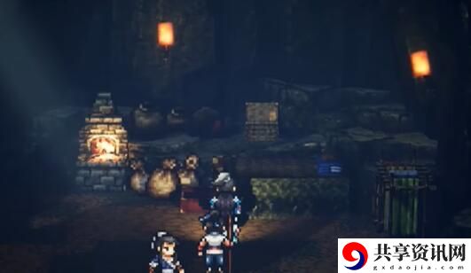 白锦后续任务怎么做 完美升级全技巧