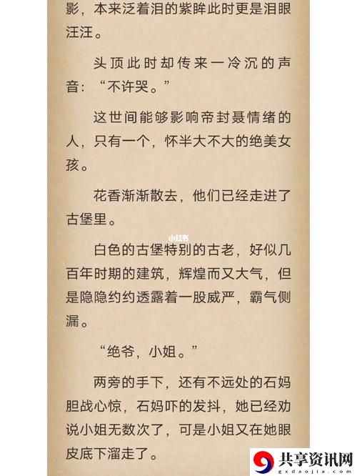 不可错过的“大肉大捧一进一出视频来了”带来的震撼体验