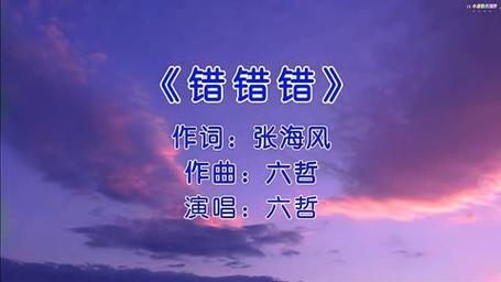  高清乱码❌❌❌❌免费最新动态，用户热议：