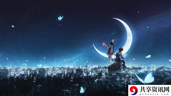斗罗大陆斗神再临ssr魂师哪个强？ssr魂师强度排行一览