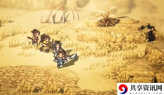 白锦后续任务怎么做 完美升级全技巧