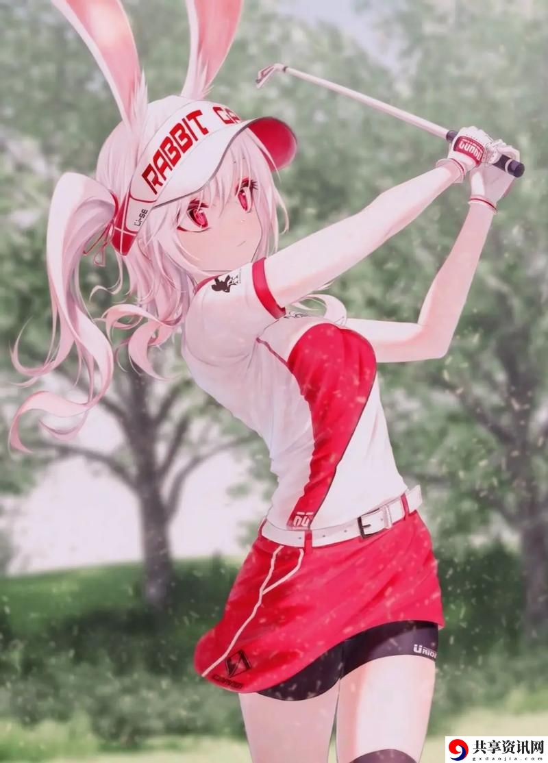 一女六男NP慎入H