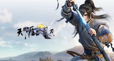 2023年10月7日每日一题答案介绍 宠物技能组合创新