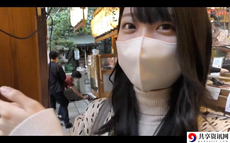  体验精品人妻一区二区三区浪潮在线的独特魅力