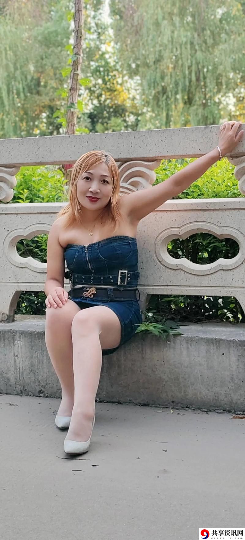 XXX农村诱奷小Y头，网友表示：这种行为必须严惩！