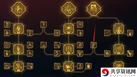 2.0黑客流怎么玩 装备强化的秘技与方法