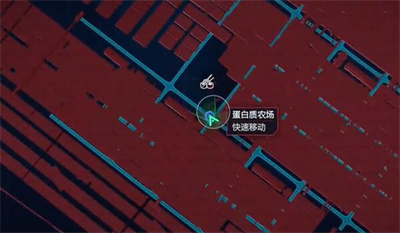 往日之影造物巨匠获得方法介绍 宠物技能进阶与实战应用