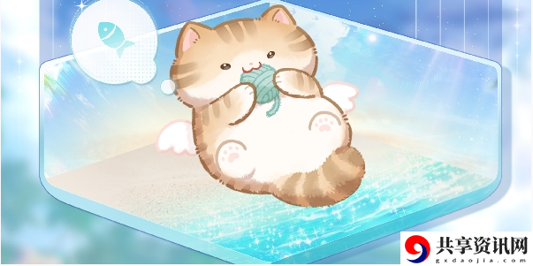 海滨夏日猫咖活动玩法介绍一览 针对游戏中的难题和挑战