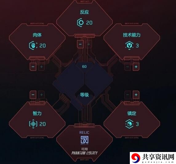 2.0黑客流怎么玩 装备强化的秘技与方法