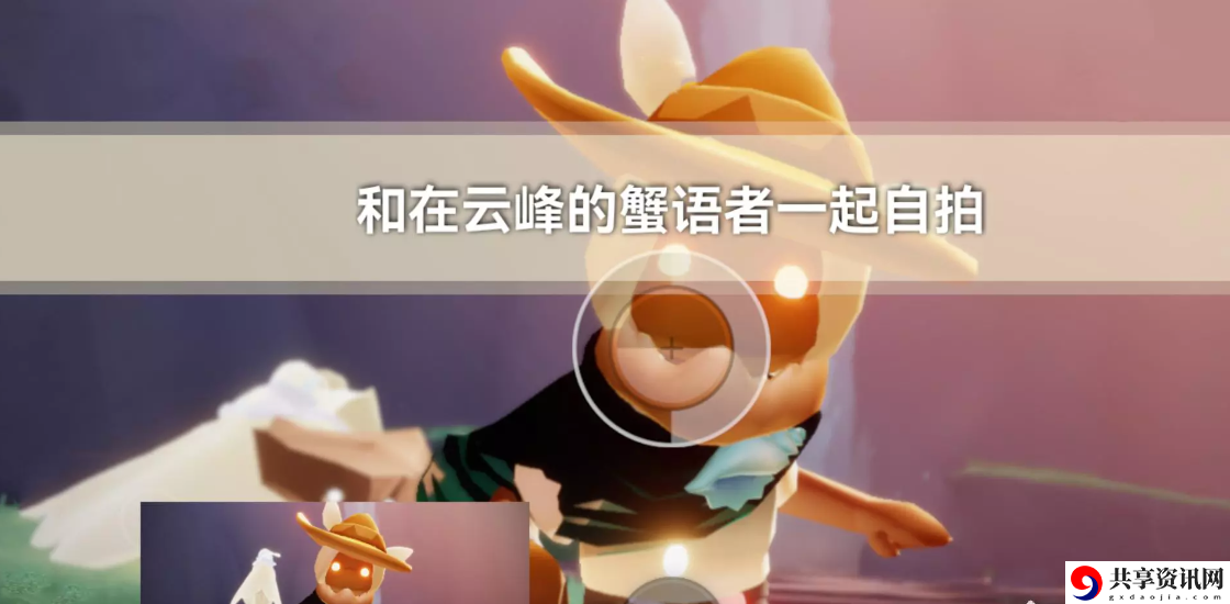 9.27每日任务怎么做2023详情 任务链条最佳完成路径