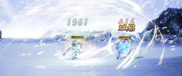 后宫结局攻略 隐藏奖励获取技巧