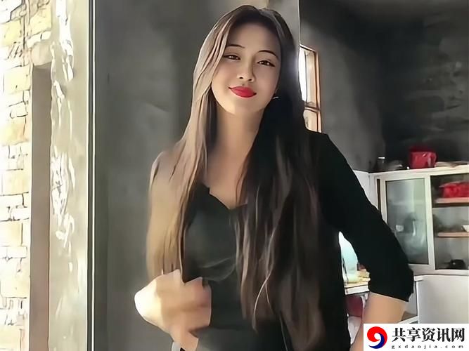  我的漂亮的瘦子5美国，平台：多维视角