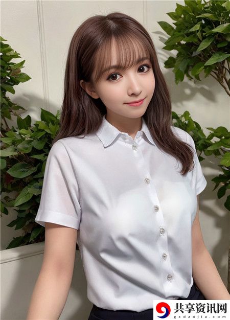 好看的韩国三色电费
