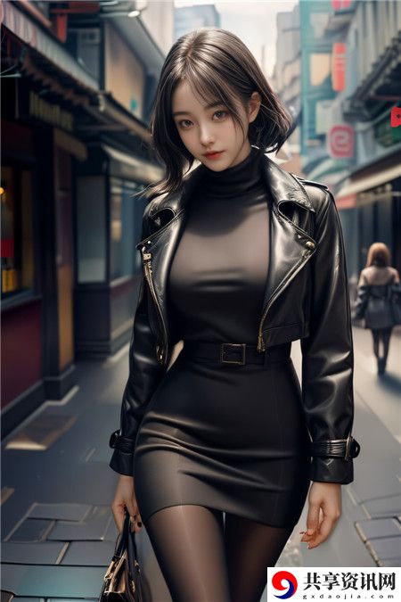 久久动漫