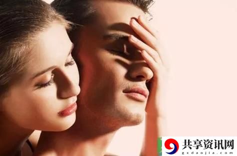 一个添B一个添3个人添流畅不卡顿，网友：这是什么神仙操作？