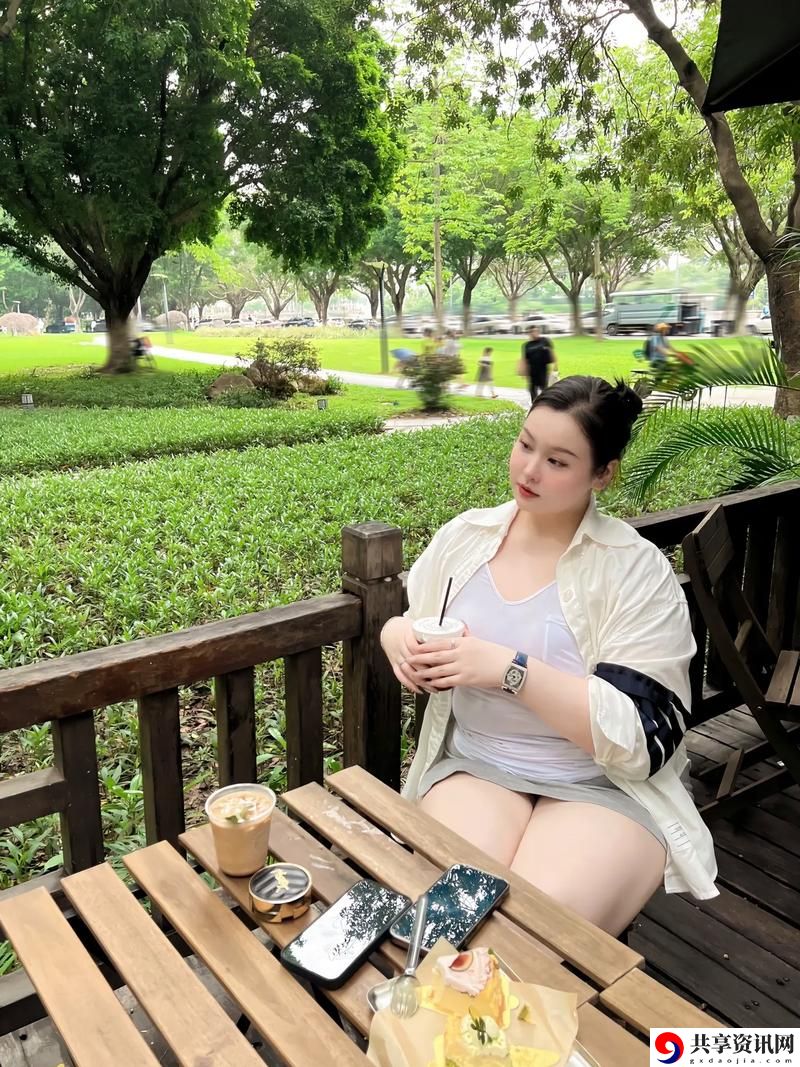  揭示“12一13破女BBWWWW”的深层意义与影响