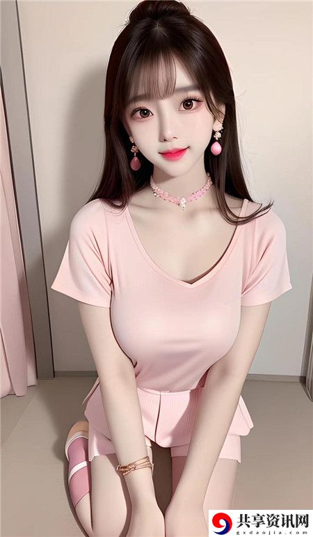 91热门蜜桃色