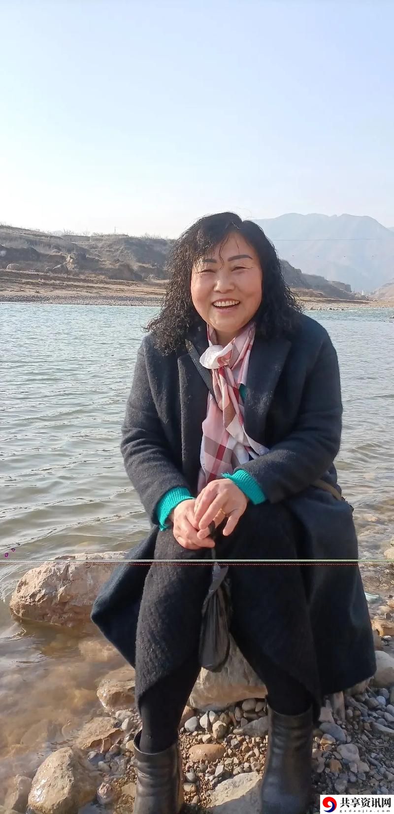 年轻漂亮的愣子6，网友：青春的迷雾与真诚的选择