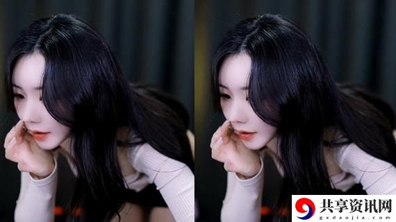  揭秘“女婿有劲枪枪到底小峰”的真实故事