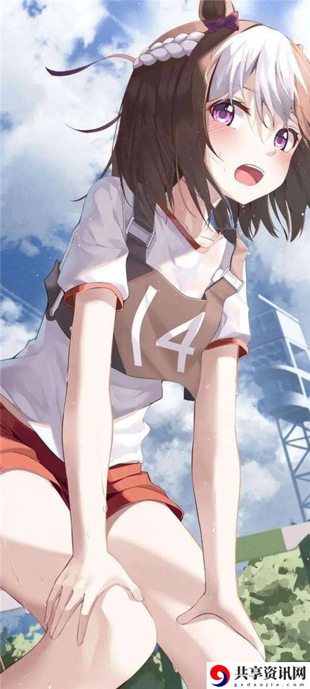 两峰夹小溪地湿又无泥