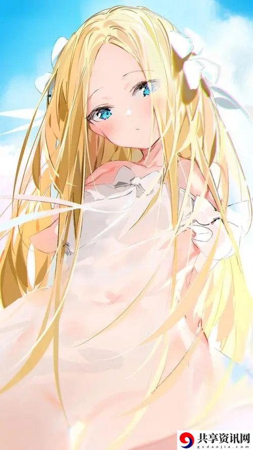 小小拗女一区二区三区