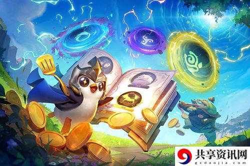 S9.5堡垒吸血希尔科搭配攻略 战斗技巧与连击策略分享