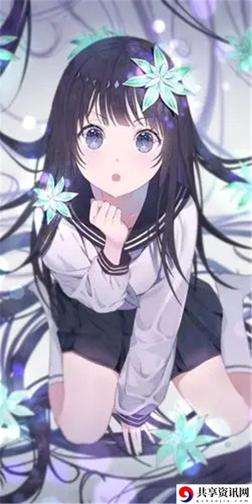辅助就是全队的H
