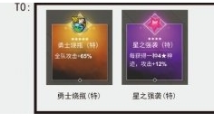 X2解神者神迹道具哪个强-神迹道具排行榜