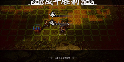 霹雳霸刀获得方法介绍 隐藏副本全解析指南