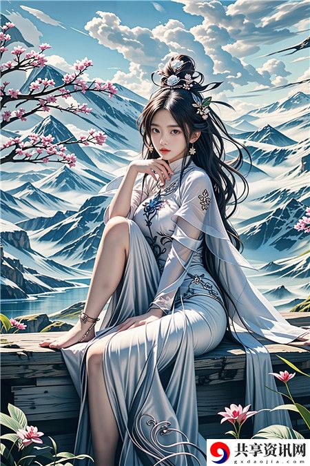 男生女生差差差差差