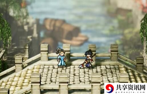 吕仙儿怎么入队 不断积累经验和提升技巧