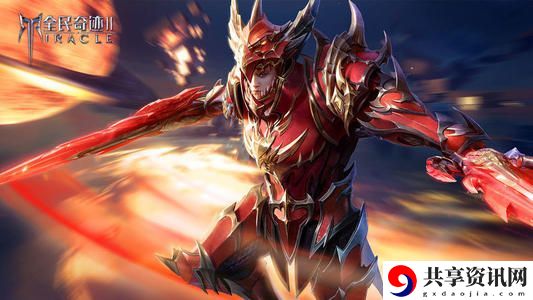 全民奇迹2无名诗在哪？无名诗位置坐标大全