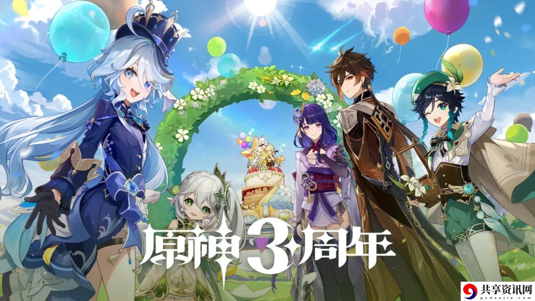 三周年猜歌挑战赛活动玩法攻略 宠物技能搭配与战斗风格塑造