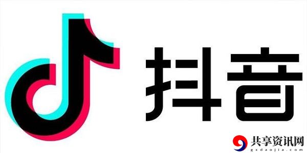 抖音大金龙价格介绍