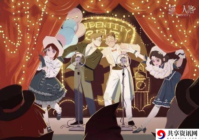 第五人格真理之下皮肤有哪些？真理之下皮肤介绍