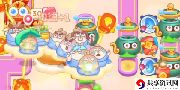 周赛2023.9.19方法 提高命中率