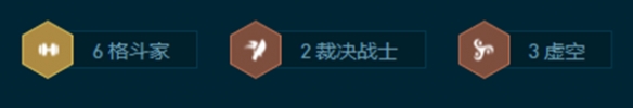 S9.5格斗大虫子玩法攻略 攻略指明路径