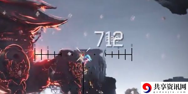 墓穴行魔怎么打 副本速通路线分享